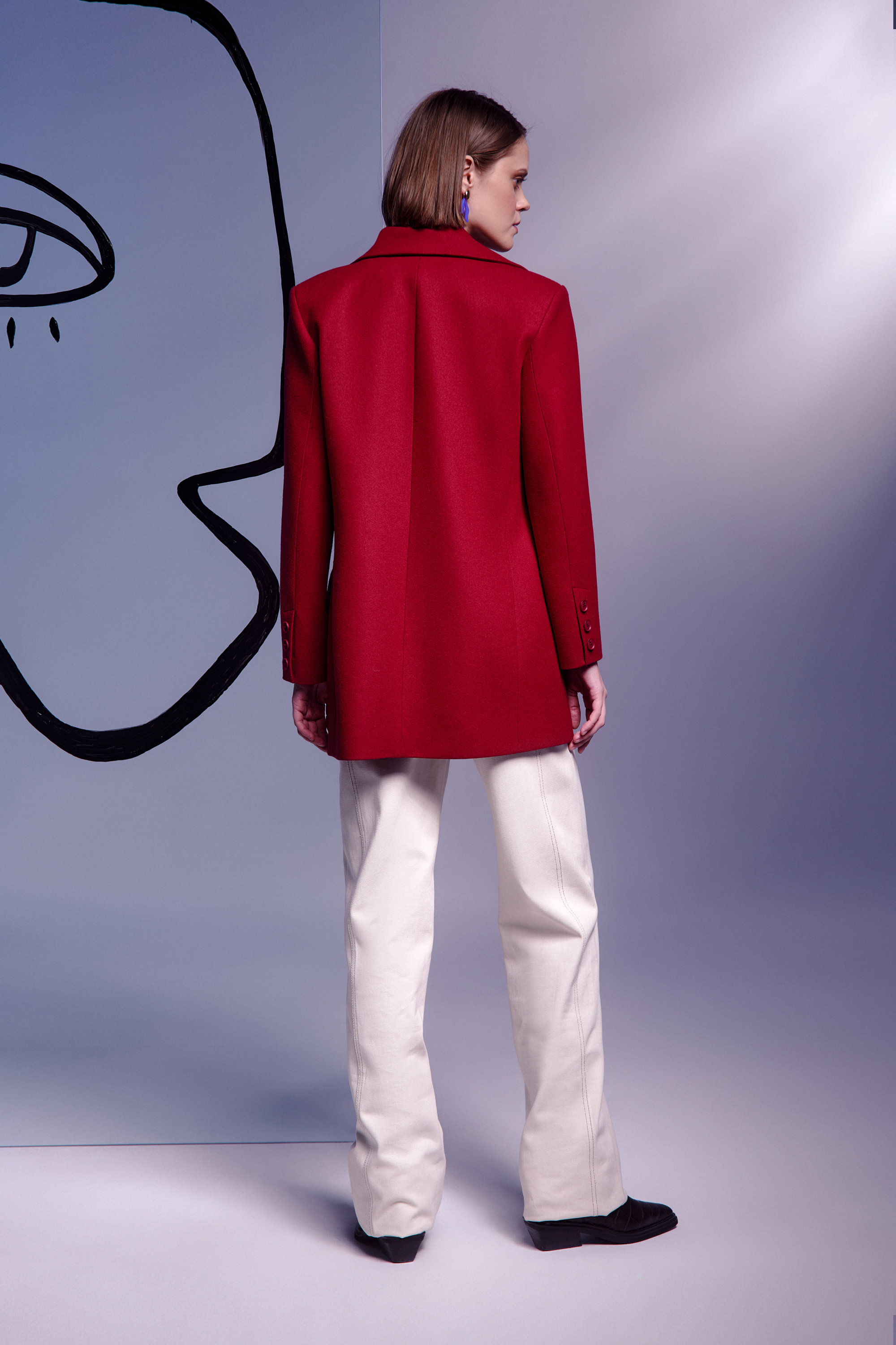 А2237/4, А2237/9, А2226/6, АК321